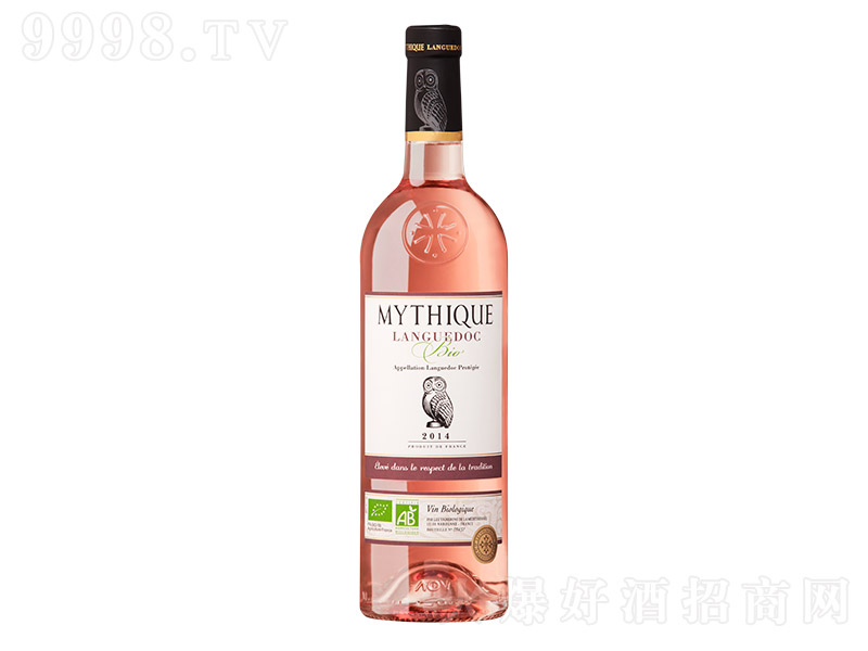 �������ؿ������Ҽt���Ѿơ�750ml��