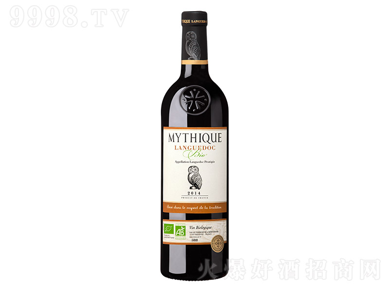 �������ؿ������ɼt���Ѿơ�750ml��