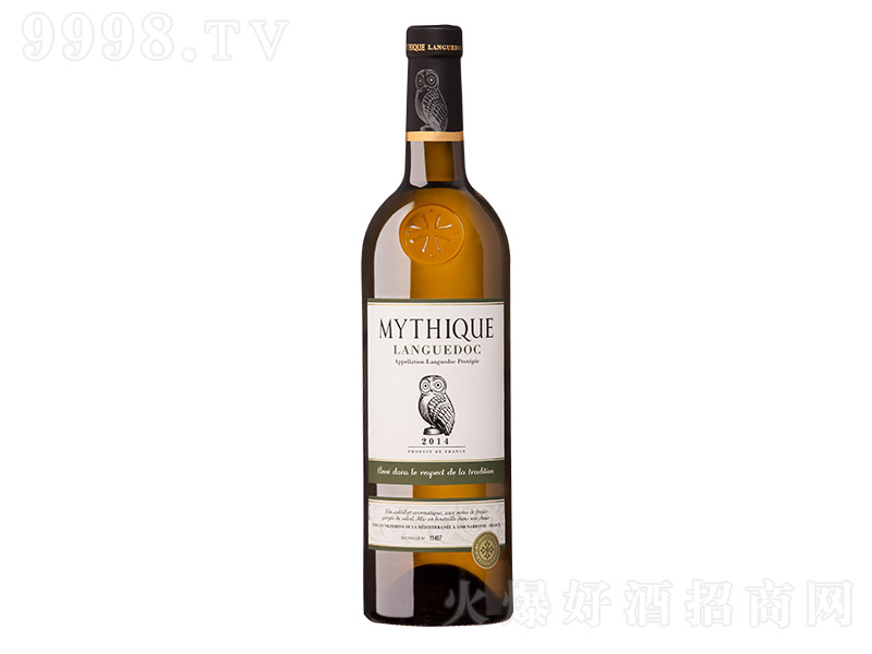 �������ؿ͸ɰ����Ѿơ�750ml��