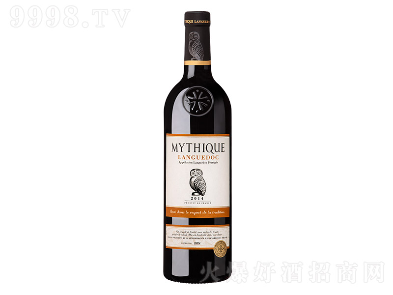 �������ؿ͸ɼt���Ѿơ�750ml��