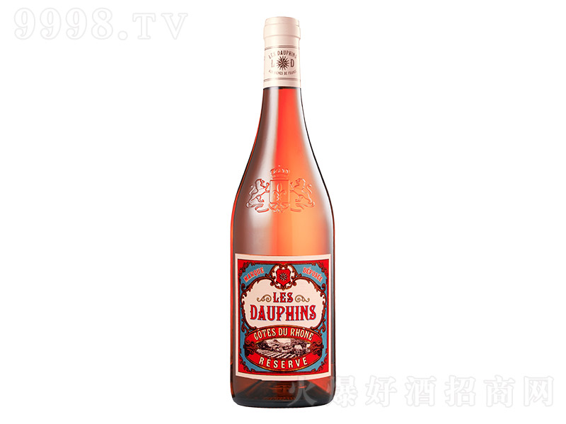 �����_�{�ʹ�����Ҽt���Ѿơ�750ml��