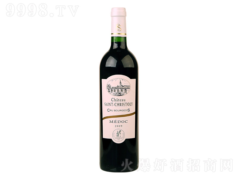 ����ʥ�����ű��ɼt���Ѿơ�750ml��