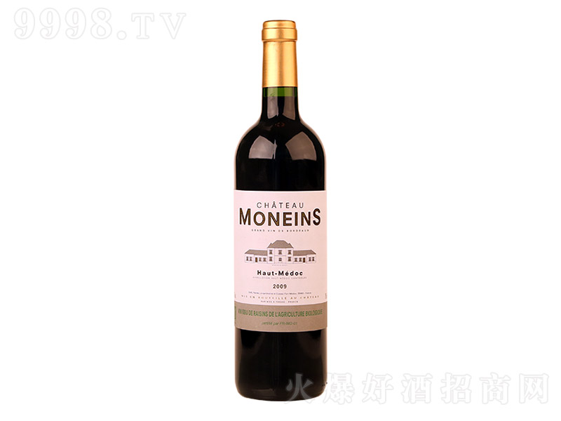 ����Ī��˹���f�ɼt���Ѿơ�750ml��