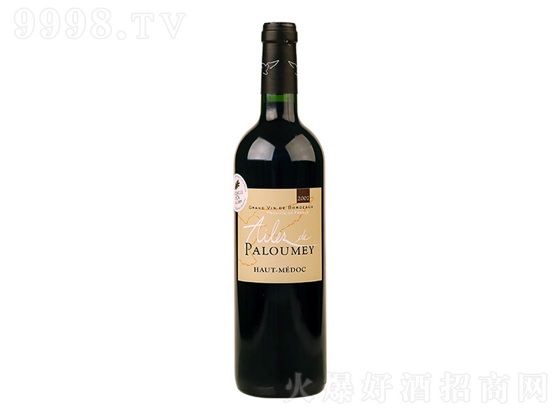 ������ʹ֮��ɼt���Ѿơ�750ml��