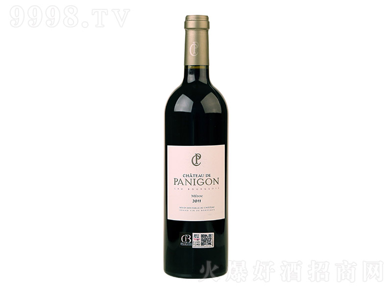 �����ٸ߹ű��ɼt���Ѿơ�750ml��