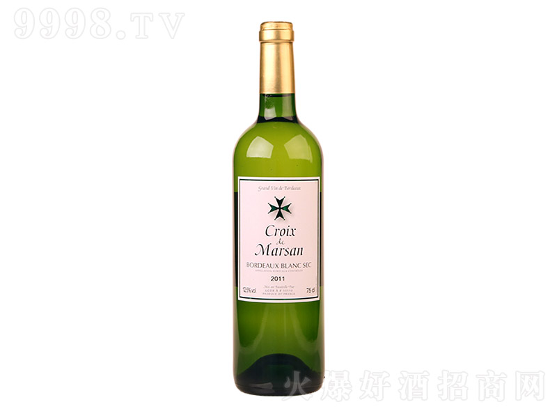 ����ʮ�֬�ɯ�ɰ����Ѿơ�750ml��