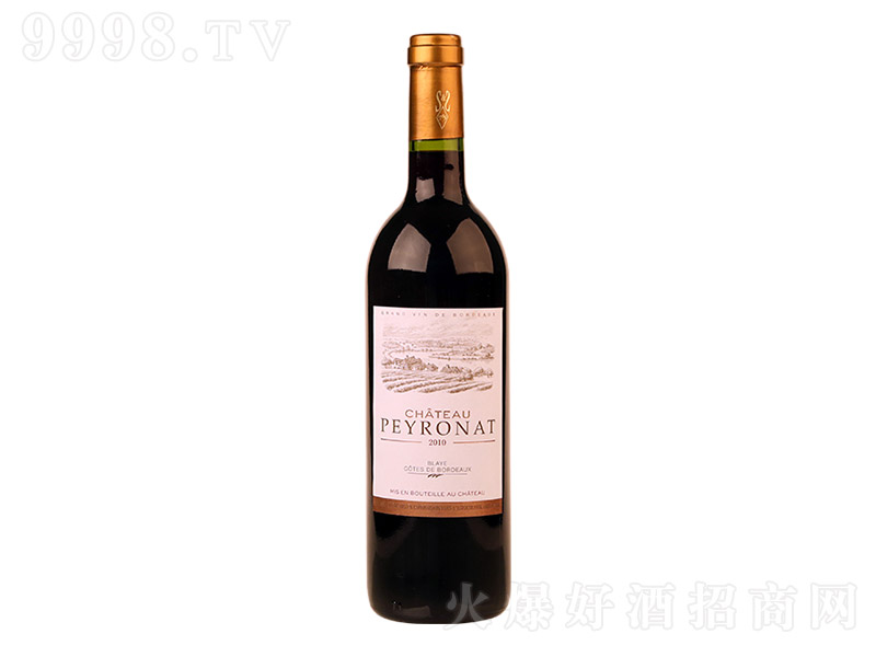 ����ؐ�ռ{���f�ɼt���Ѿơ�750ml��
