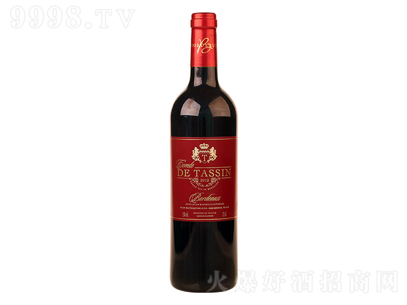 ������ɯ�����ɼt���Ѿơ�750ml��