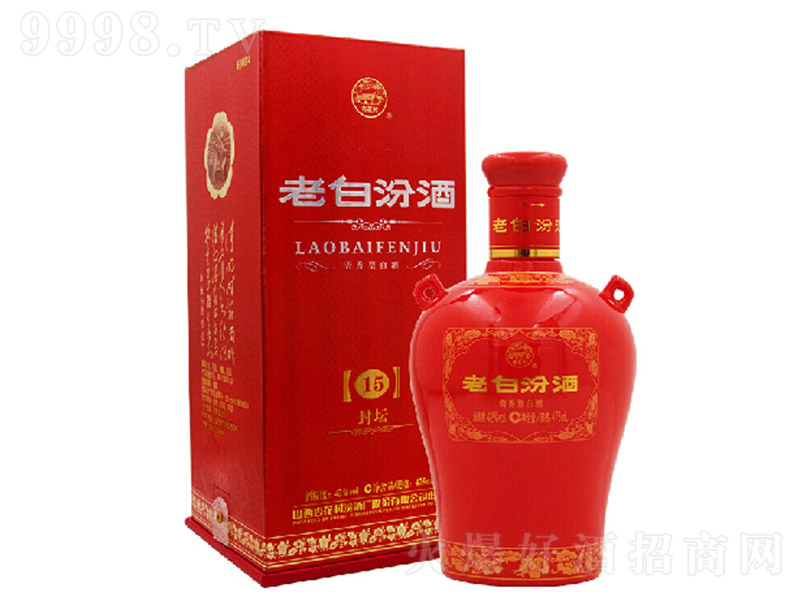 �ϰ׷ھƷ≯15 �����͡�42�� 475ml��