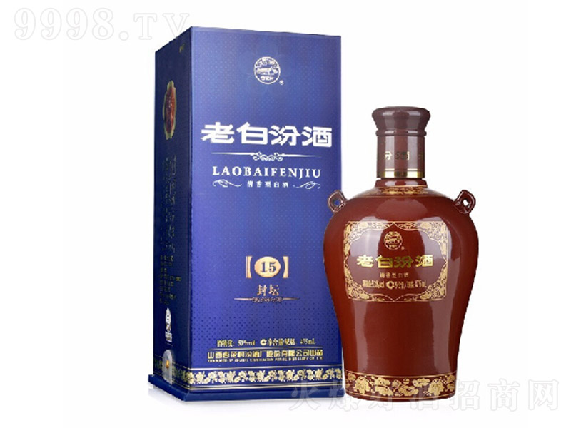 �ϰ׷ھƷ≯15 �����͡�53�� 475ml��