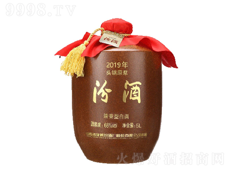 �^�ԭ�{�ھ�2019�� �����͡�66�� 2.5L 5L��