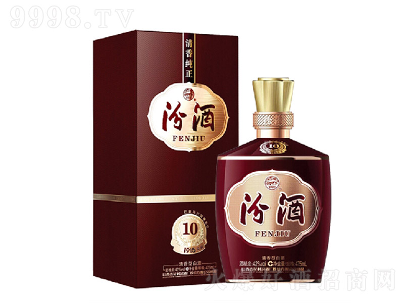 �ھƣ������R10�棩 �����͡�43�� 475ml��