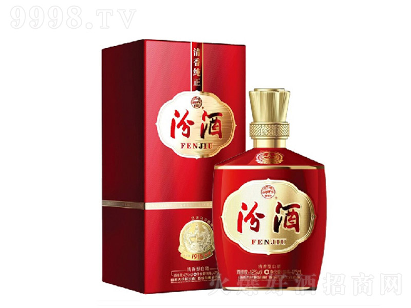 �ھƣ������R���A(ch��)�ࣩ �����͡�53��43�� 475ml��