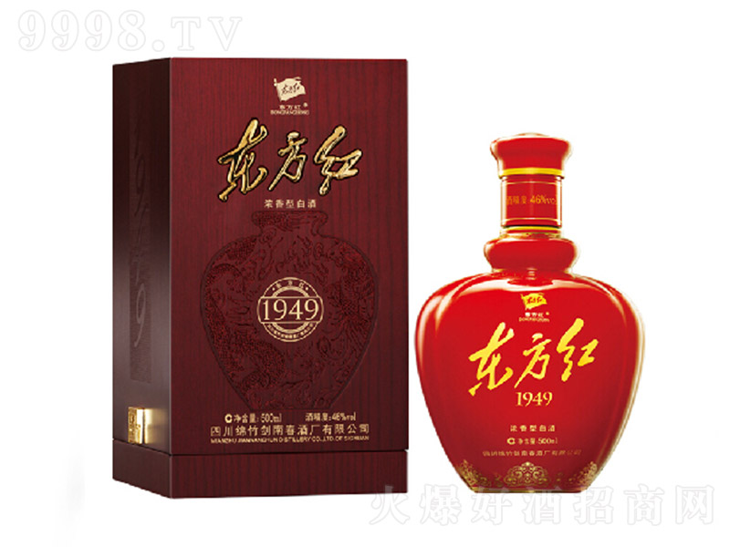 ���ϴ����|���t1949�� �����͡�52��46��38�� 500ml��