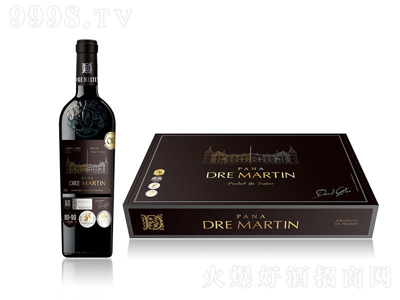 �����f�@�����{�ɼt���Ѿơ�15��750ml��