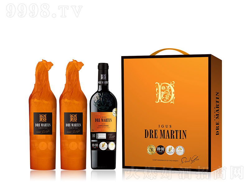 �����f�@������˹�ɼt���Ѿơ�15.5��750ml��