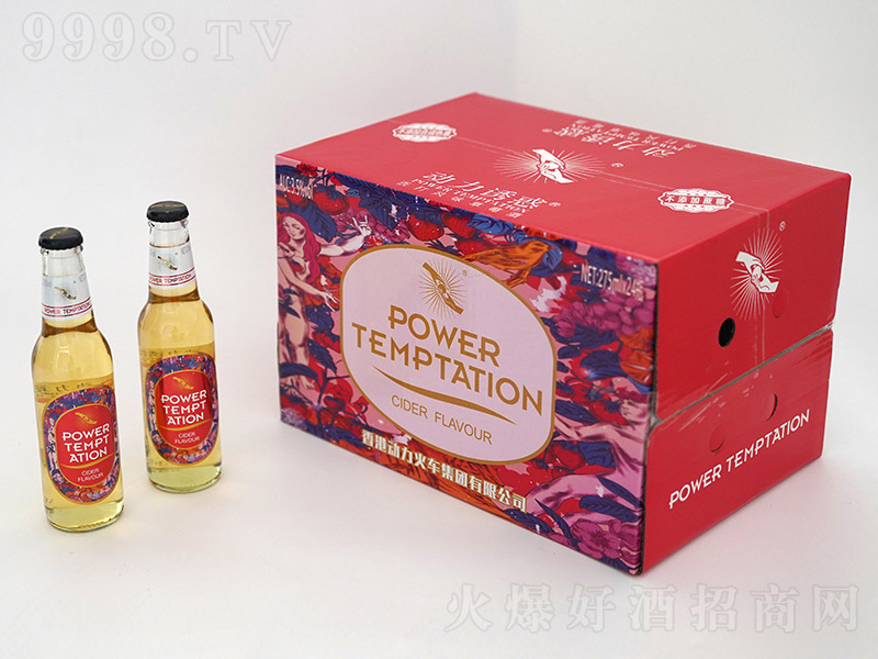 �����T�������L(f��ng)ζˮ��ݮ�ơ�3.5�� 275ml��24ƿ��