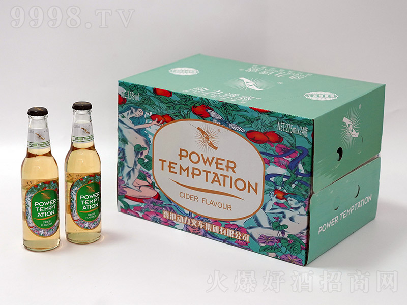 �����T�������L(f��ng)ζˮ�O���ơ�3.5�� 275ml��24ƿ��