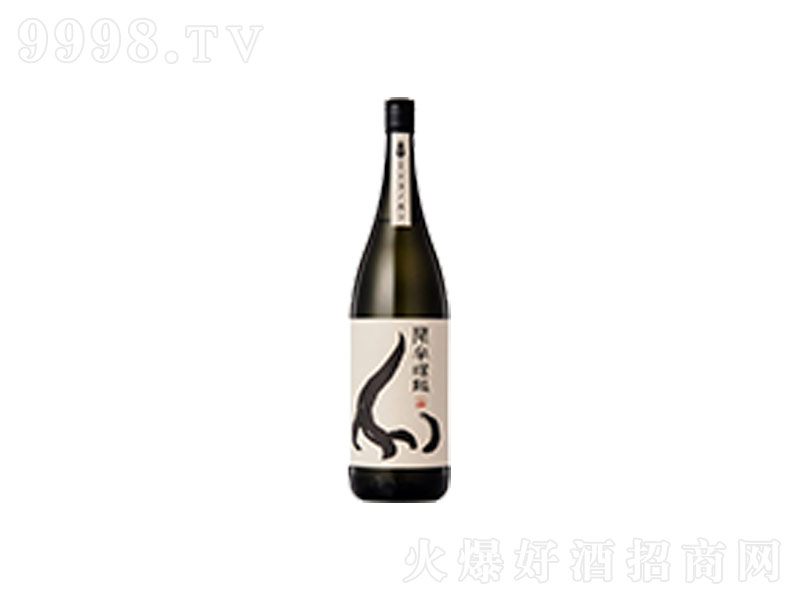Ĳ�Y�Q�������-�خa(ch��n)��������Ϣ