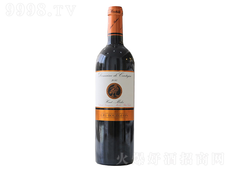 ����̫��B���f�ɼt���Ѿơ�750ml��
