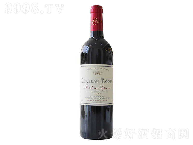 ������ɯ���f�ɼt���Ѿơ�750ml��