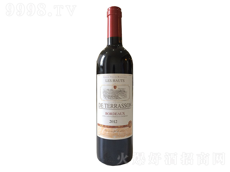 �����W�����K�ɼt���Ѿơ�750ml��