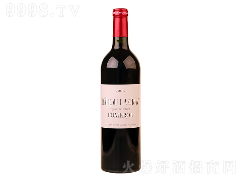��������������f�ɼt���Ѿơ�750ml��