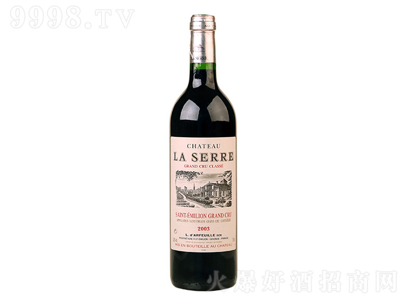 ���������ű��ɼt���Ѿơ�750ml��