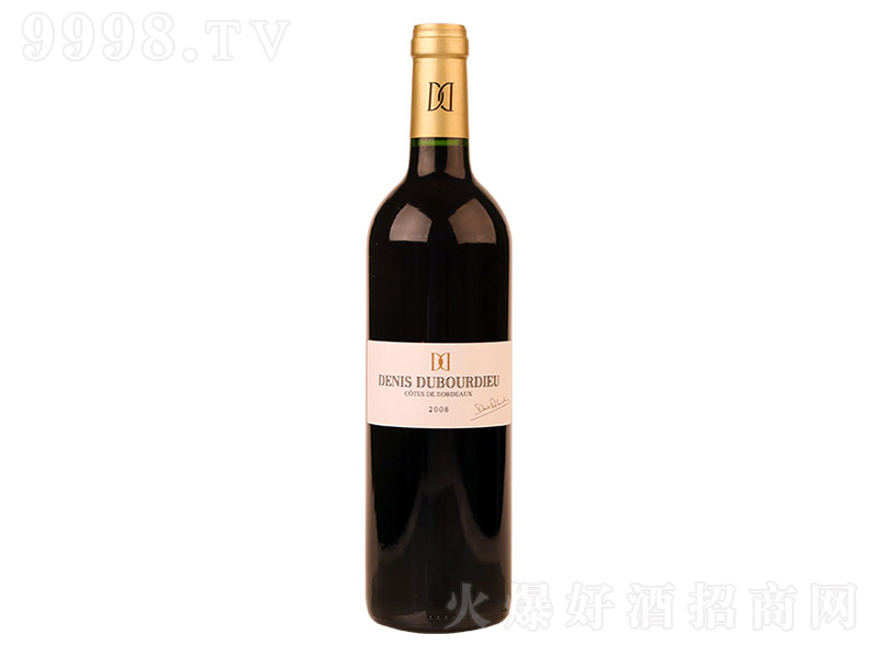 �����ŵ�Ժ�L��������ظɼt���Ѿơ�750ml��