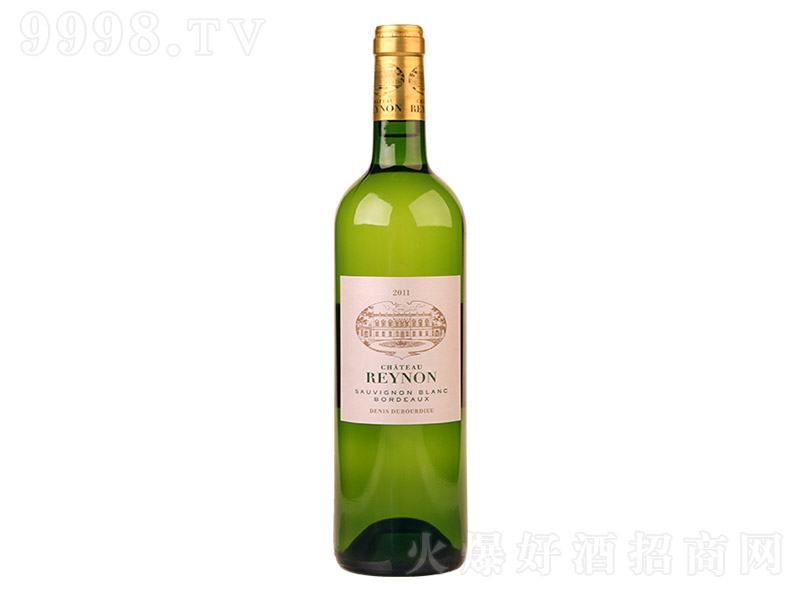 �����������f�ɰ����Ѿơ�750ml��