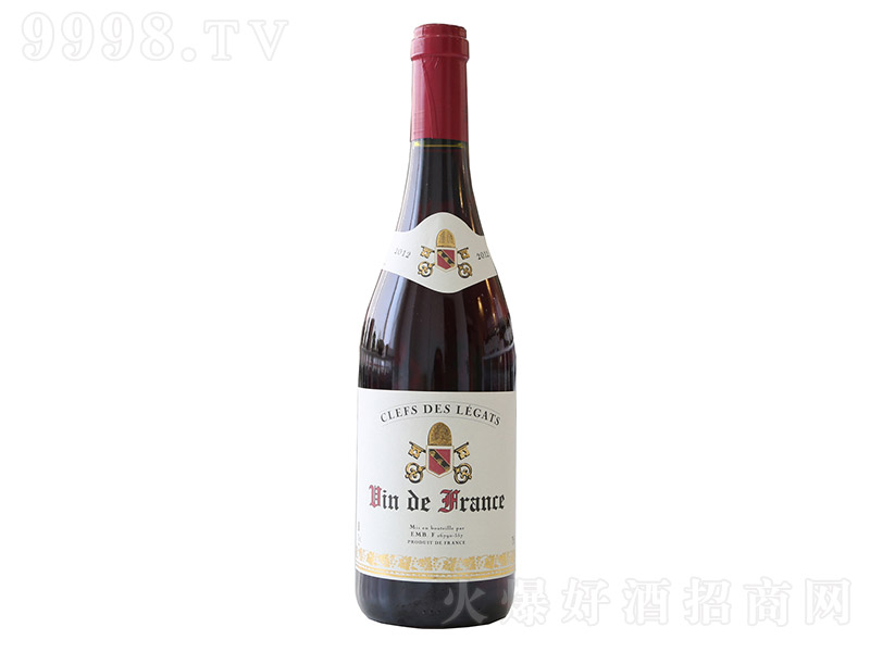 �������o�߸ɼt���Ѿơ�750ml��