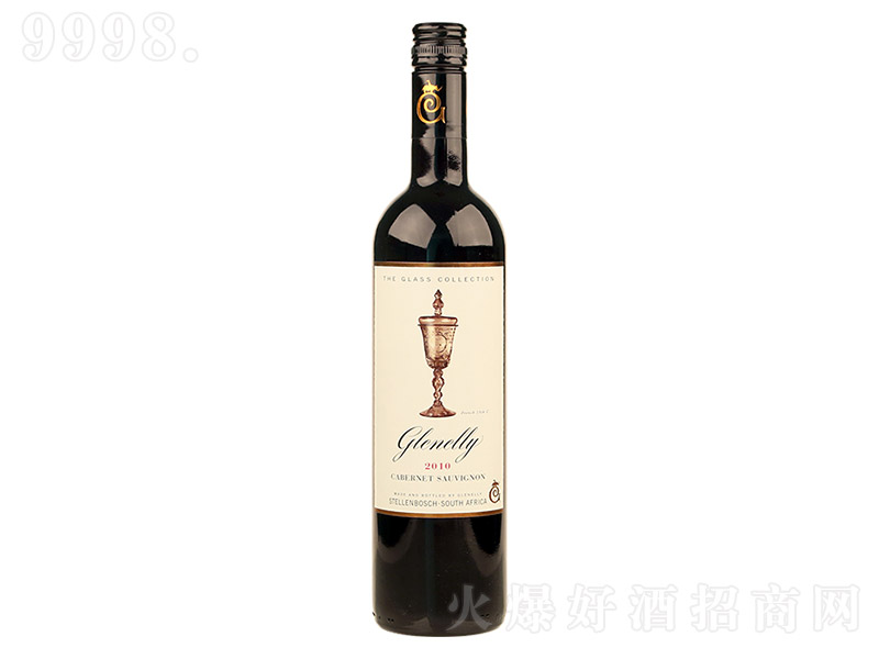 �Ϸǌ���ϵ�г�ϼ��ɼt���Ѿơ�750ml��