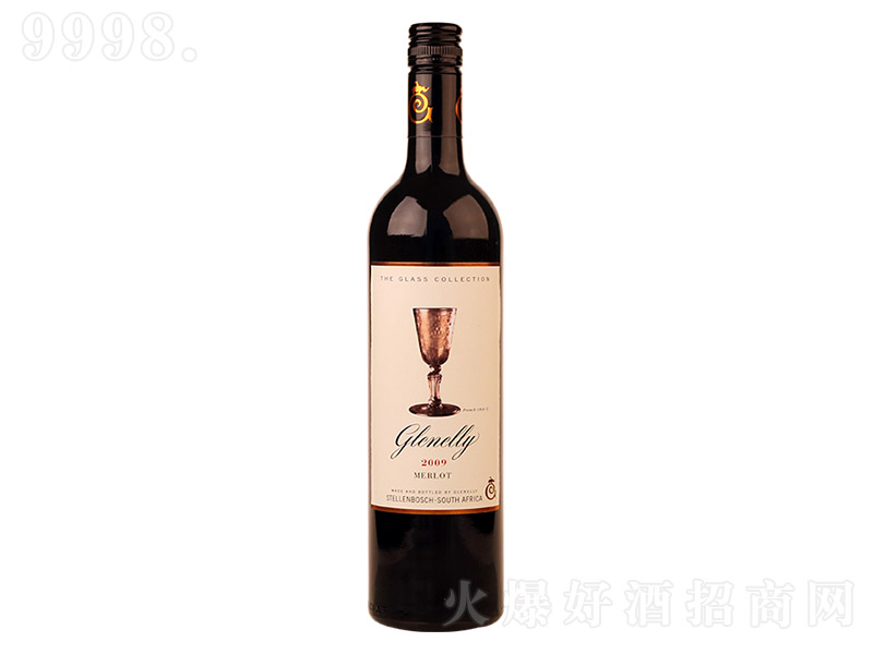 �Ϸǌ���ϵ�������ɼt���Ѿơ�750ml��