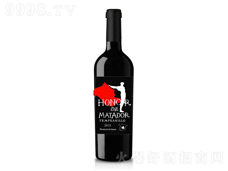 ��������ţʿ�������壨�ژˣ��ɼt���Ѿơ�750ml��