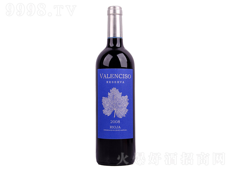 �����������������f��ظɼt���Ѿơ�750ml��