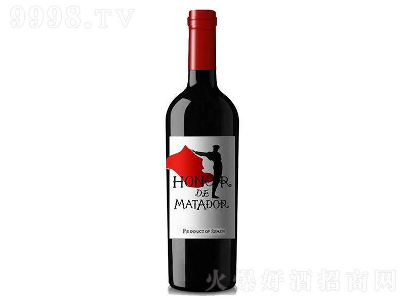 ��������ţʿ�s�u���טˣ��ɼt�t���Ѿơ�750ml��
