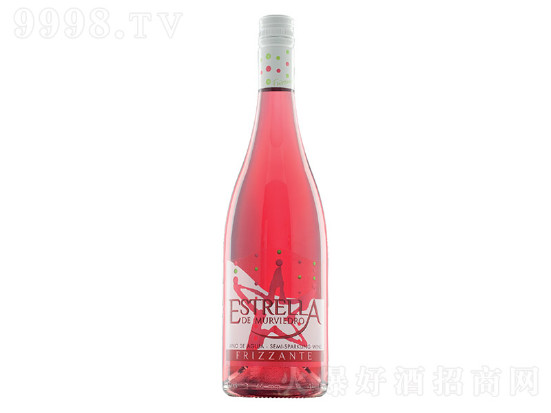 �������g�����Ҽt���ݾơ�750ml��