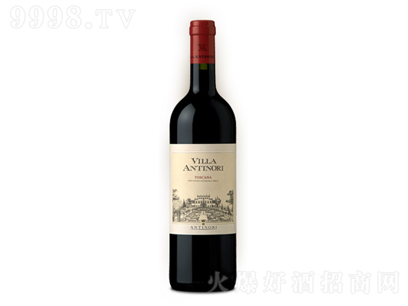 ��������|���f�@�ɼt���Ѿơ�750ml��