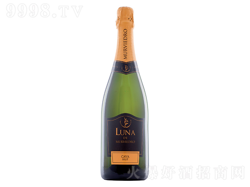 �������¹�ħ�����ݾơ�750ml��