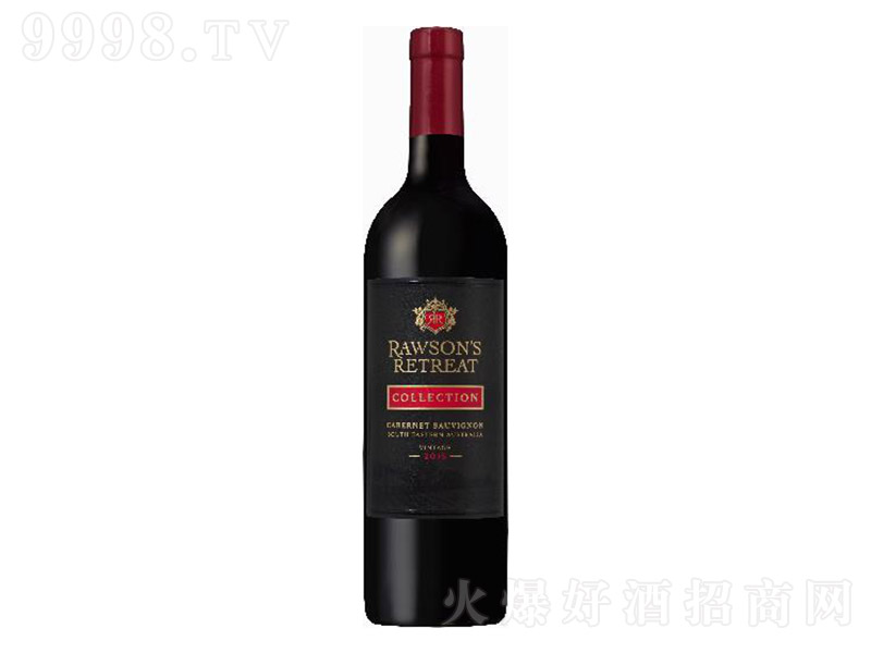 �Ĵ���������ɽ�f�ڽ��ϼ��t���Ѿơ�750ml��