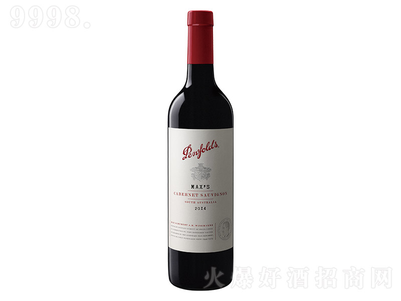 �Ĵ���������˹��ϼ��ɼt���Ѿơ�750ml��