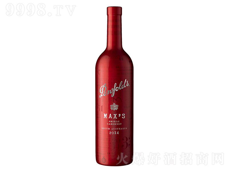 �Ĵ�������������˹��(j��ng)��ɼt���Ѿơ�750ml��