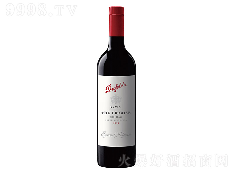 �Ĵ�������������˹�󎟳��Z�����ɼt���Ѿơ�750ml��