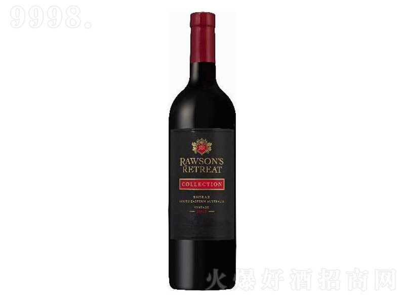 �Ĵ���������ɽ�f�ڽ������t���Ѿơ�750ml��