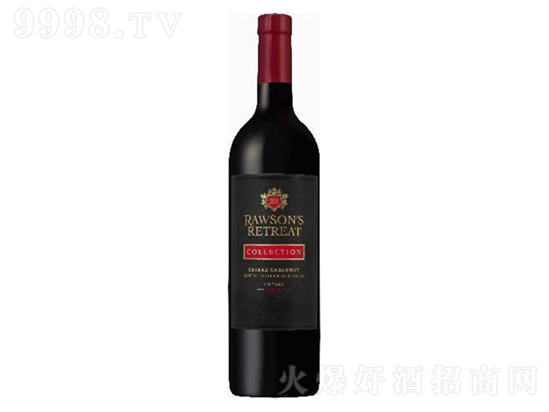 �Ĵ���������ɽ�f�ڽ�(j��ng)��t���Ѿơ�750ml��