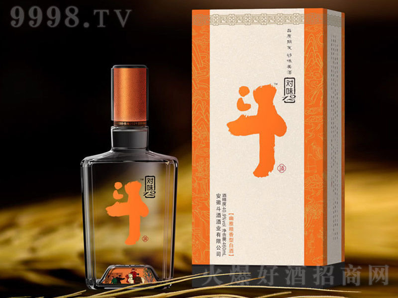 ���ƌ�ζ12�����͡�40.9��460ml��