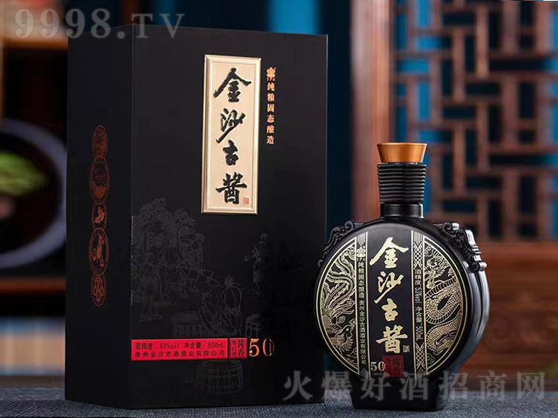 ��ɳ���u��50�u���͡�53��500ml��