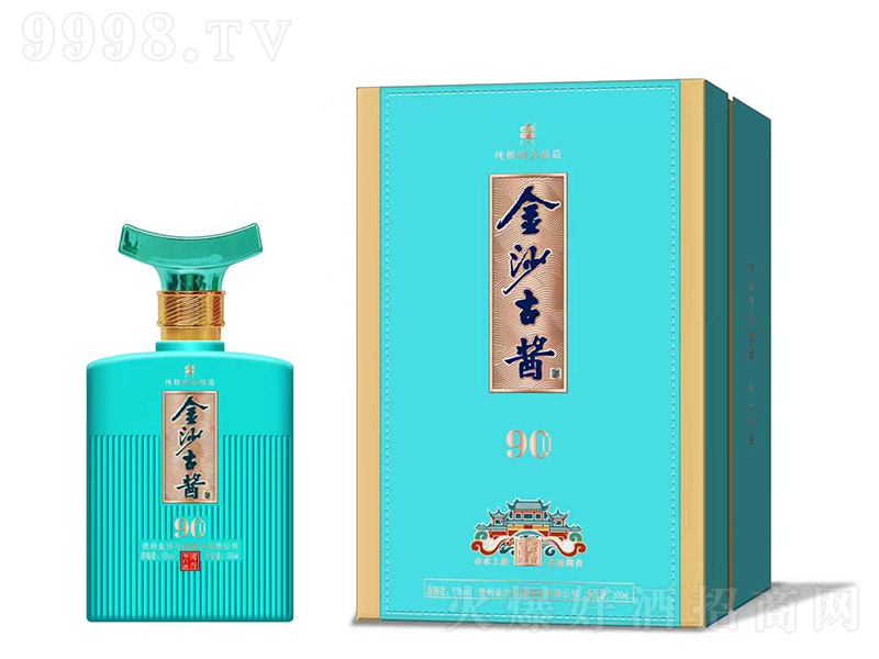 ��ɳ���u��U90�u���͡�53��500ml��