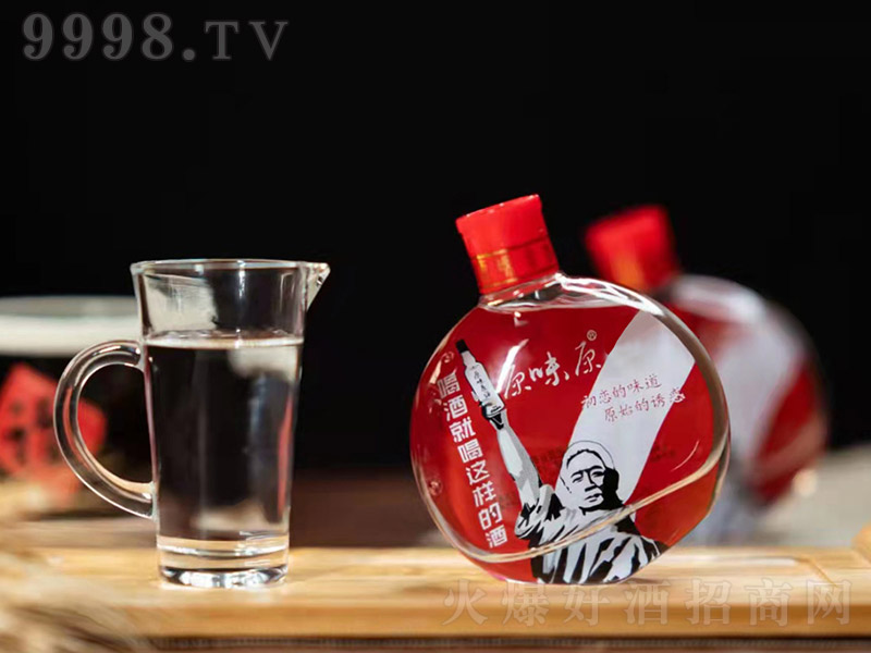 ԭζԭ�ƹ�ƿС�� �����͡�42�� 100ml��-�׾�������Ϣ