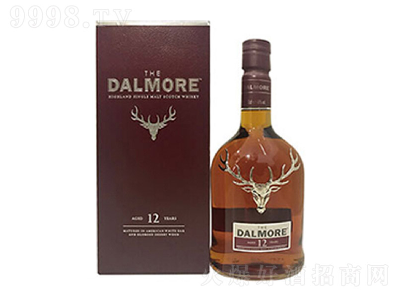 ��Ħ12���K���m��һ��ѿ��ʿ��700ml